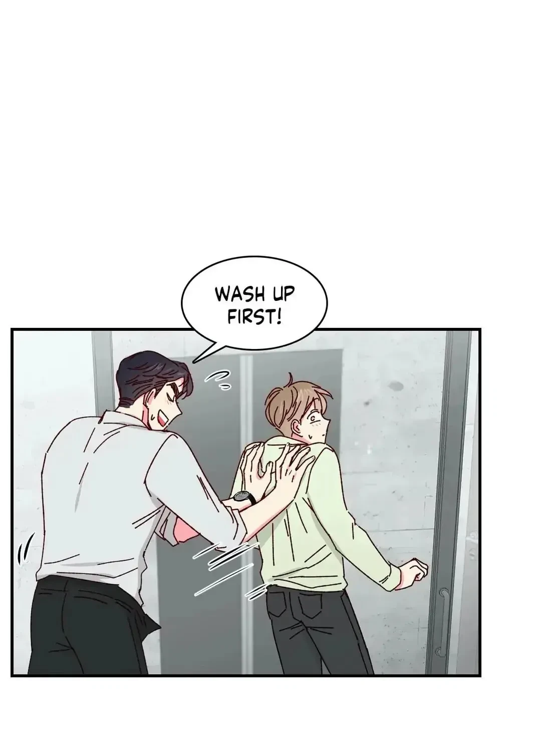 Chapter 23, page 18
