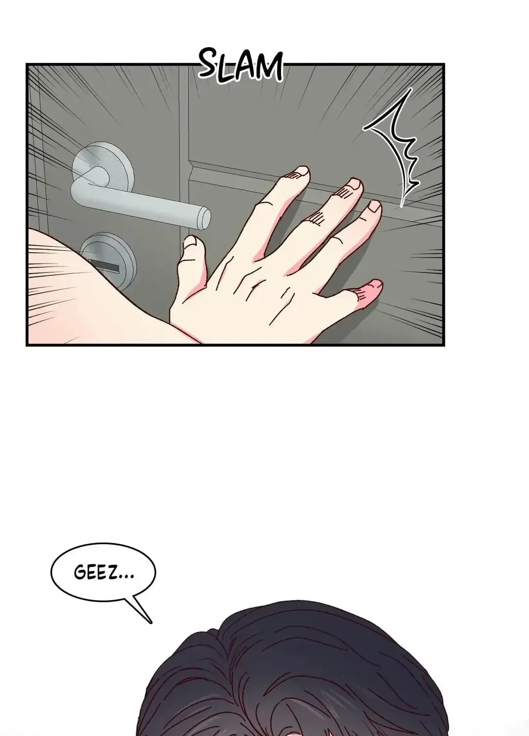 Chapter 23, page 20