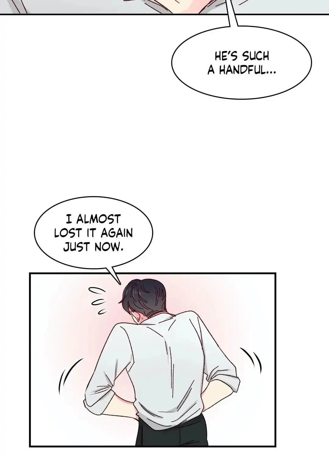 Chapter 23, page 22