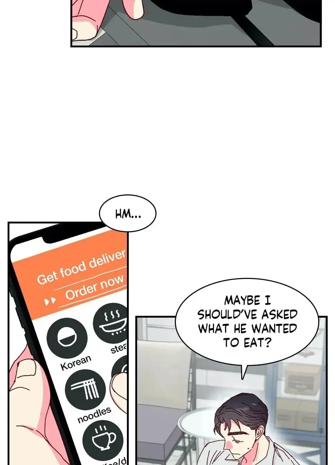 Chapter 23, page 24