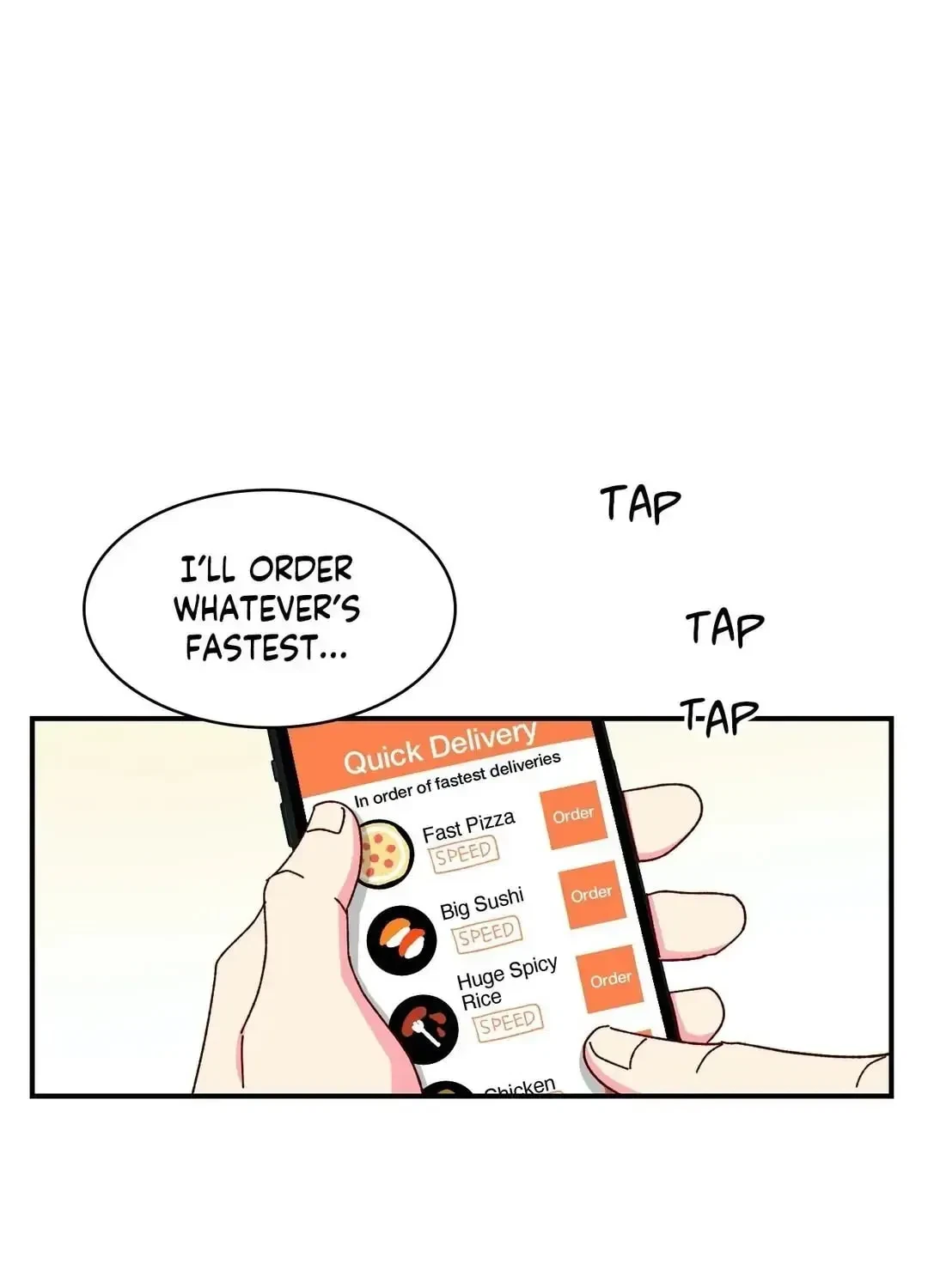 Chapter 23, page 26