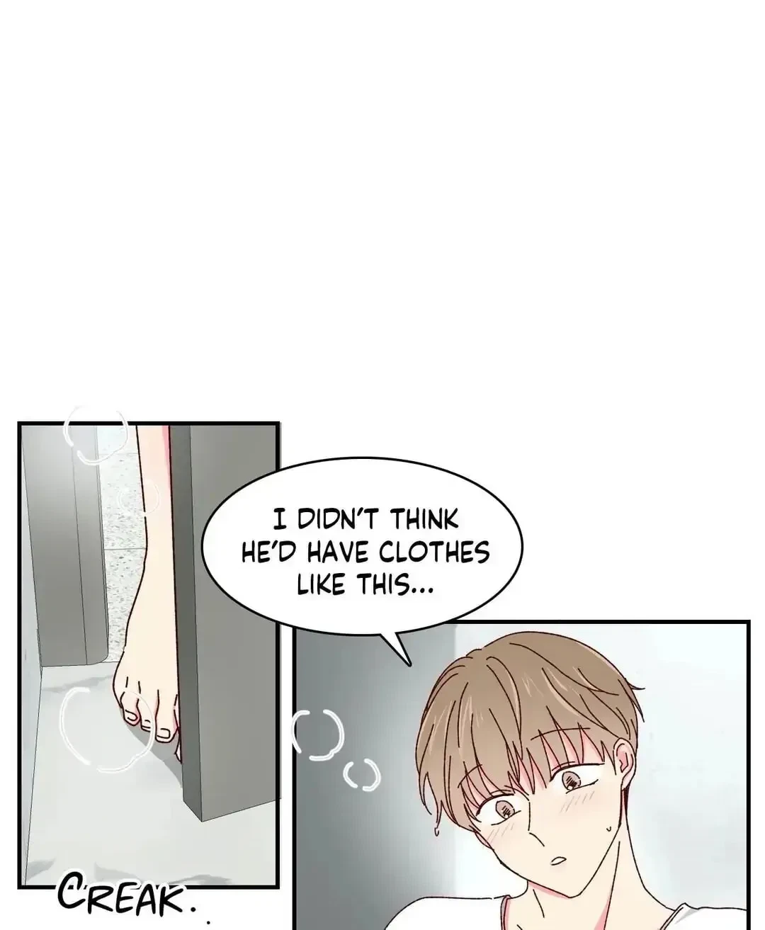 Chapter 23, page 27