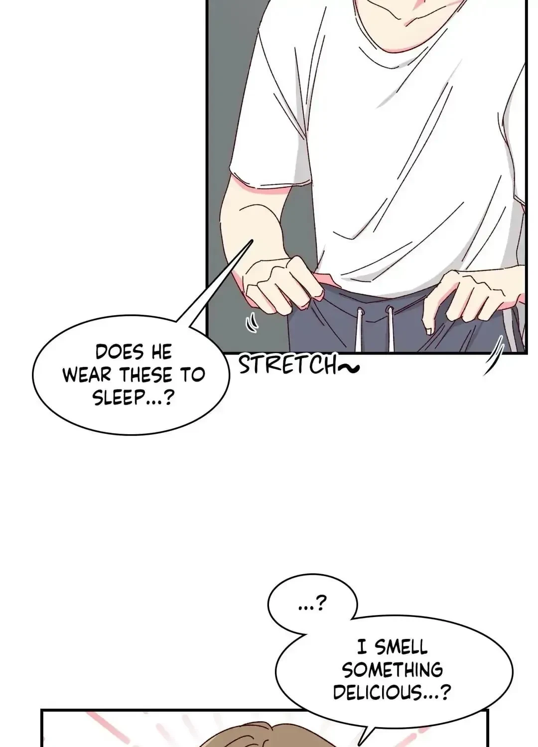 Chapter 23, page 28