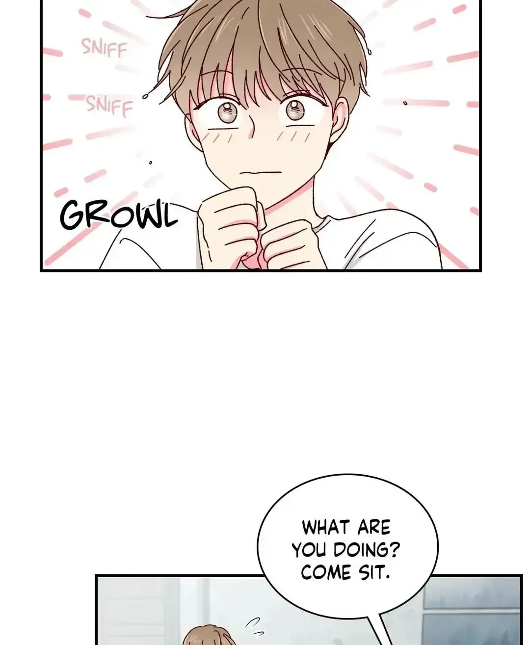 Chapter 23, page 29