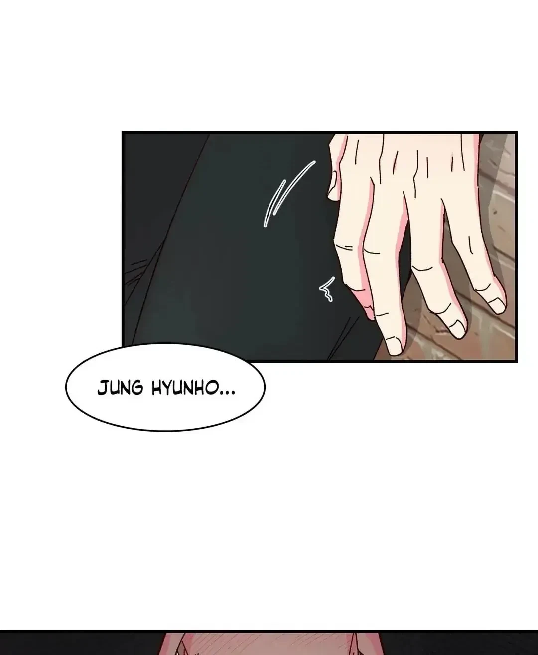 Chapter 23, page 3