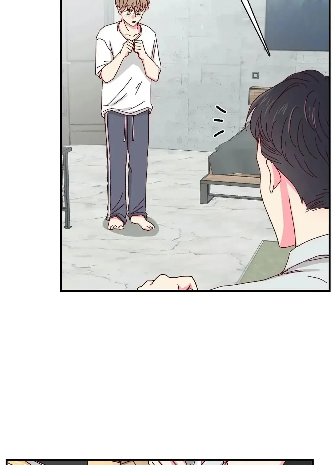Chapter 23, page 30