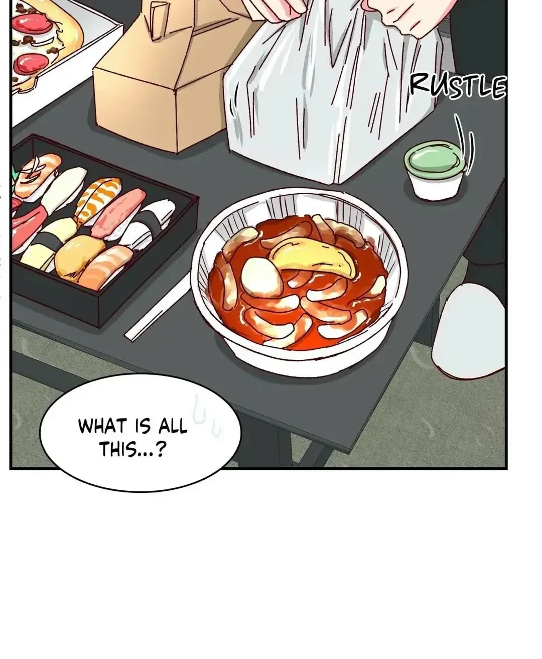 Chapter 23, page 31