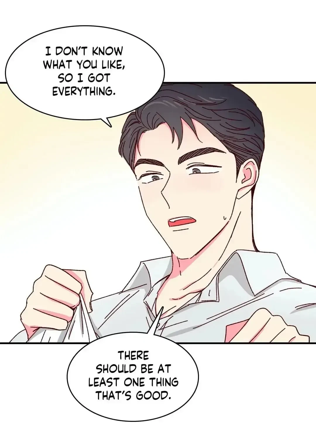 Chapter 23, page 32