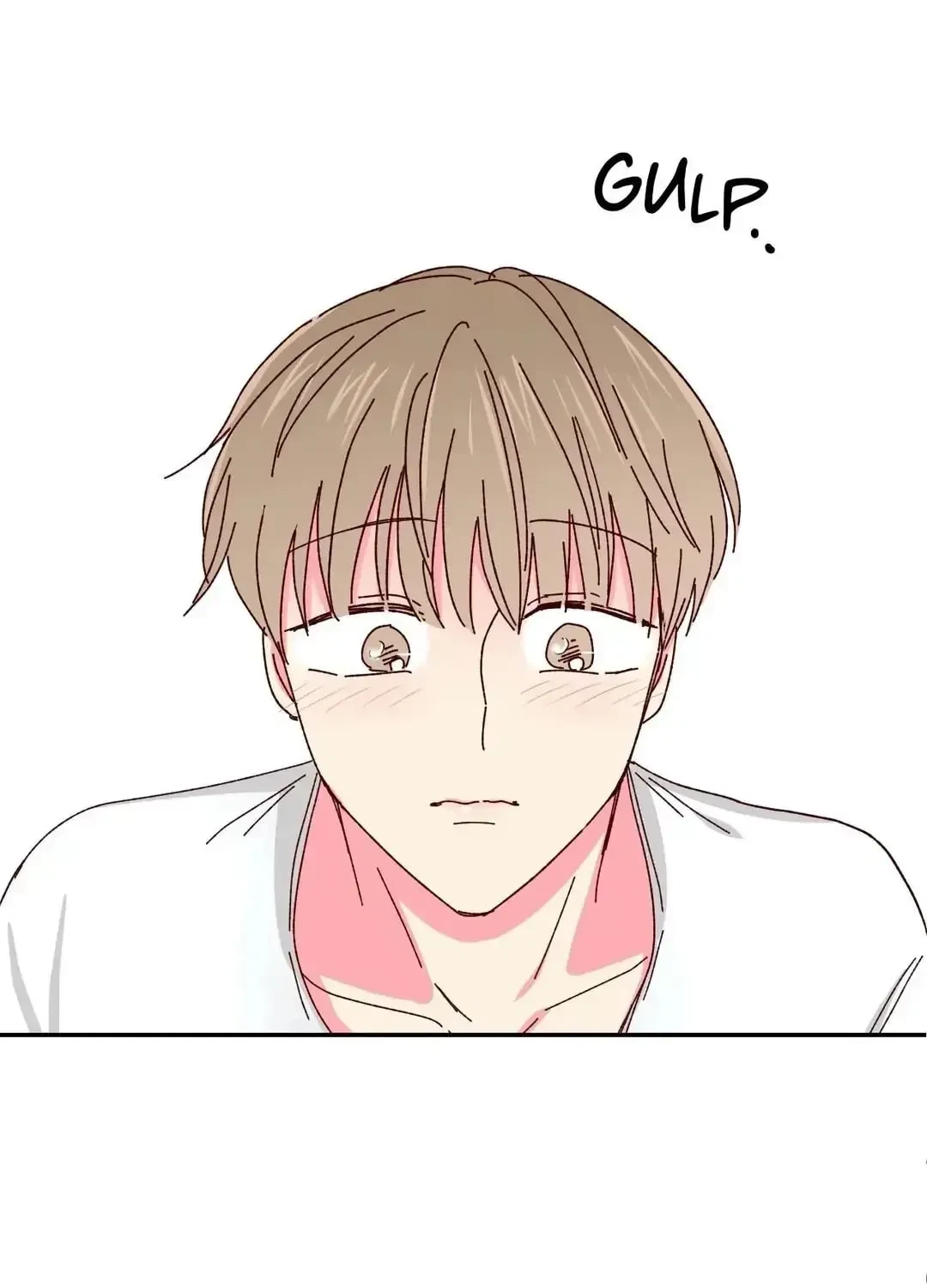 Chapter 23, page 34