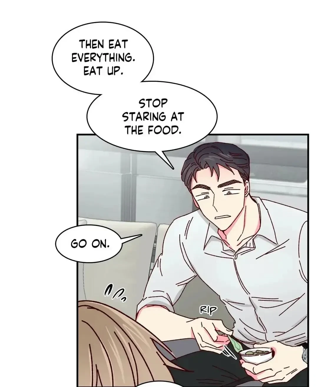Chapter 23, page 35