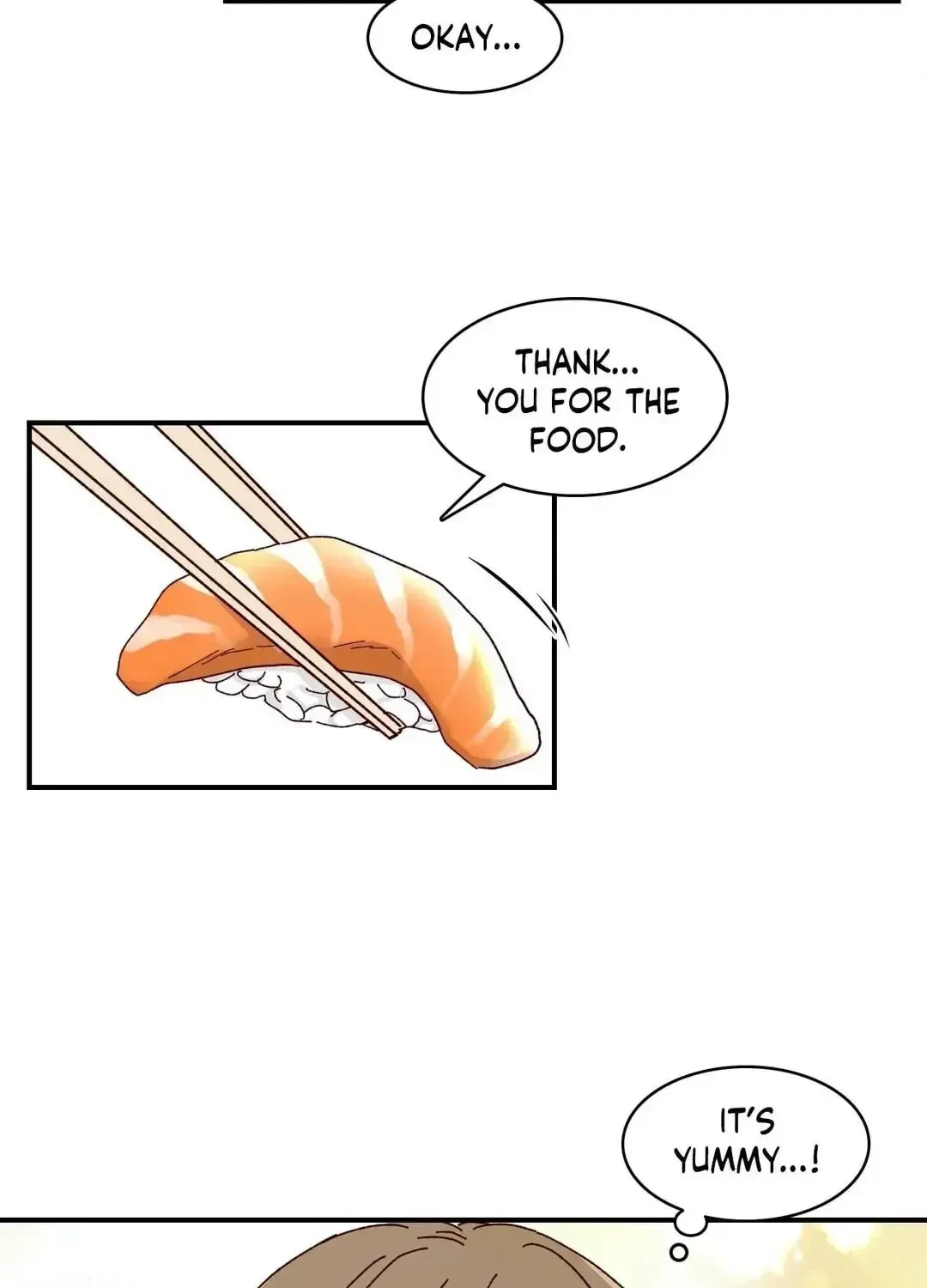 Chapter 23, page 36