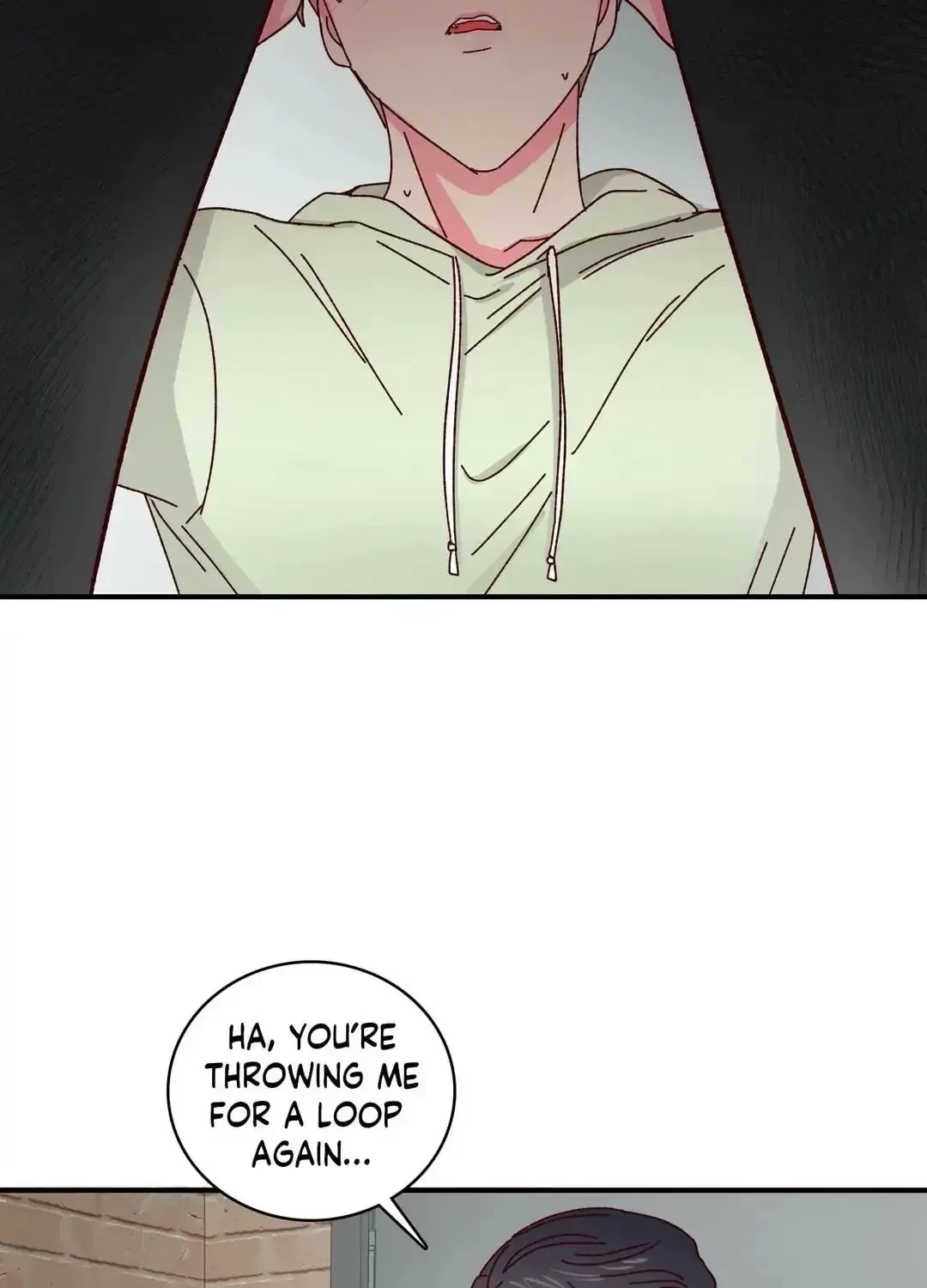 Chapter 23, page 4