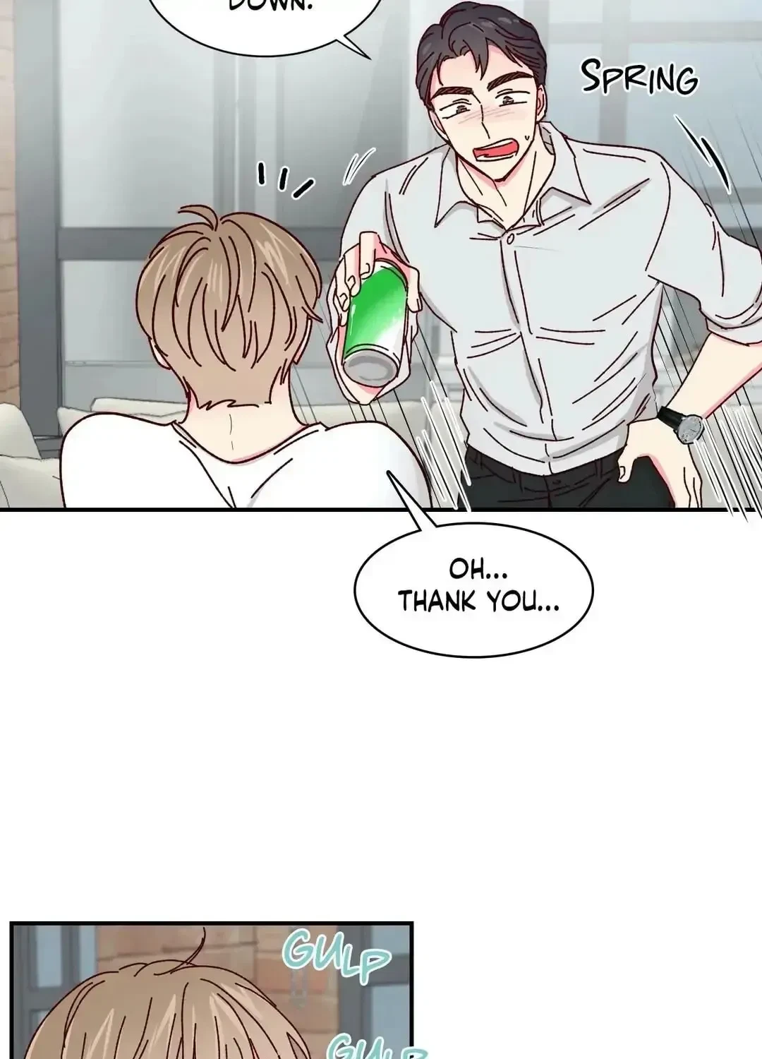 Chapter 23, page 40