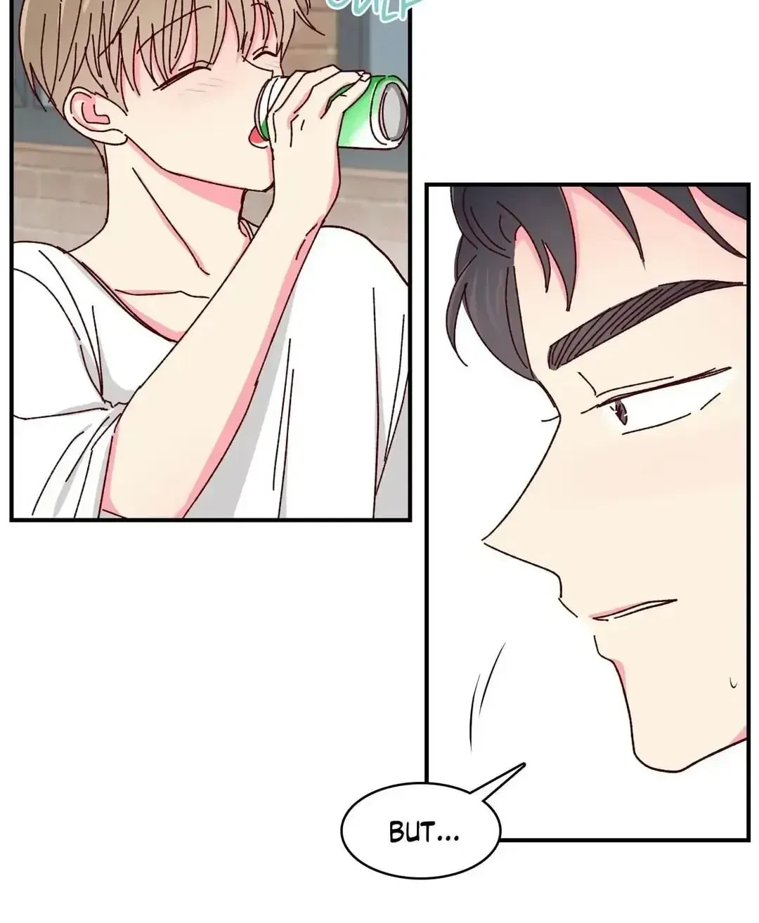 Chapter 23, page 41