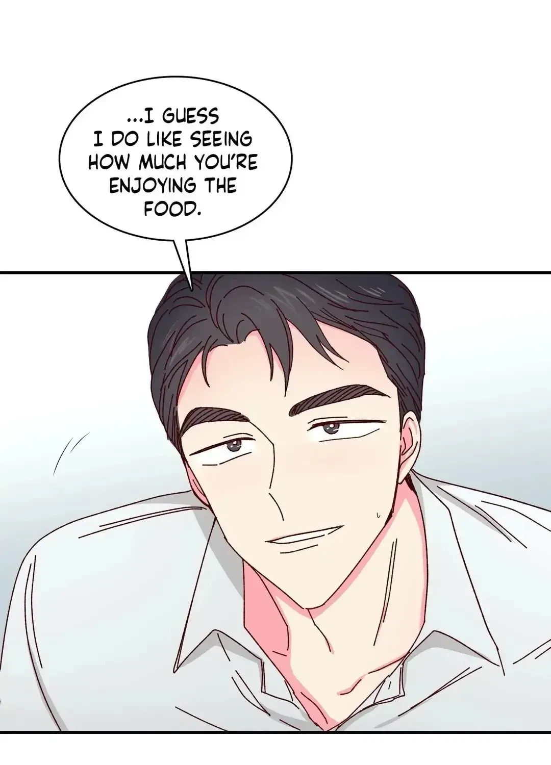 Chapter 23, page 42