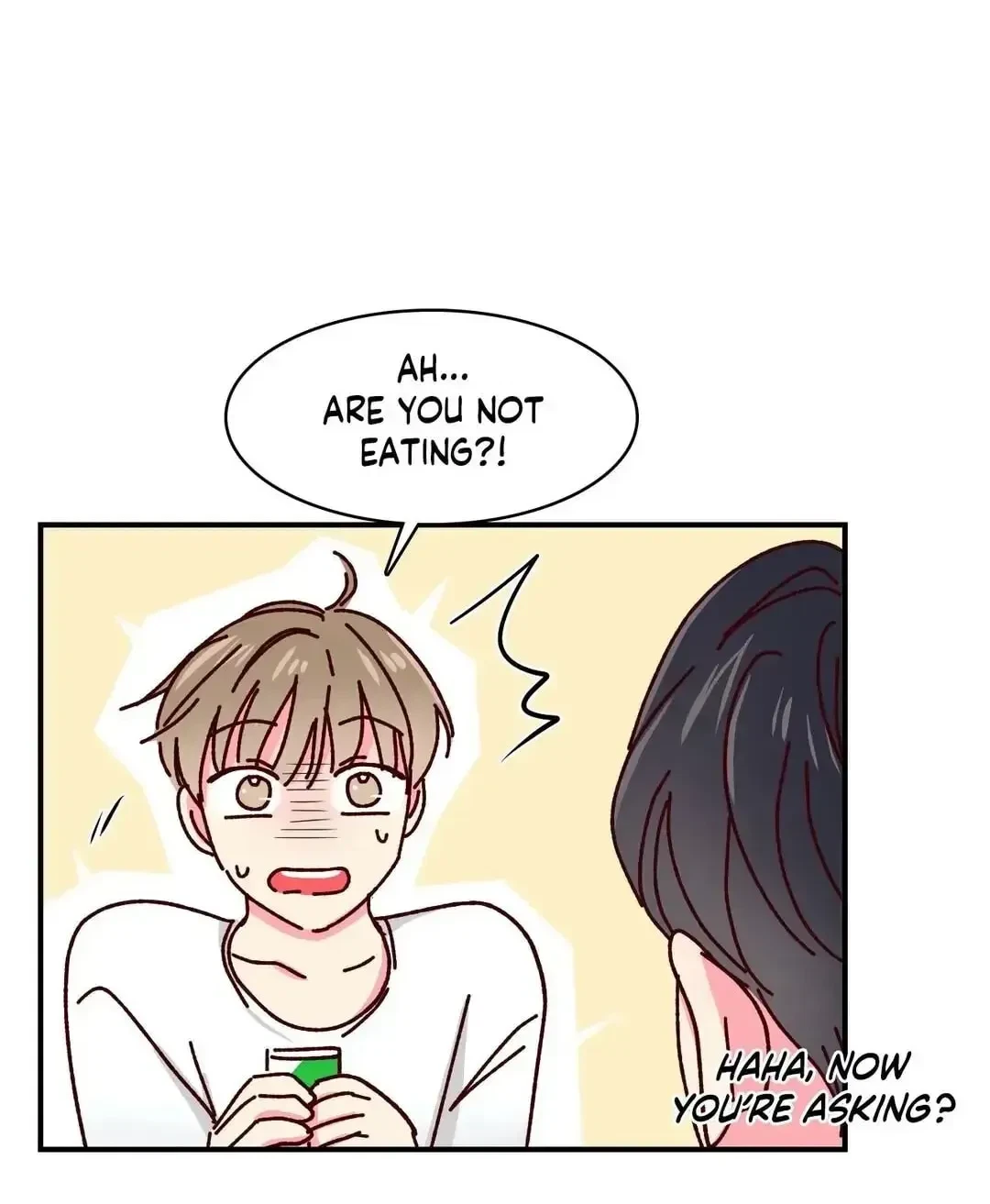 Chapter 23, page 43