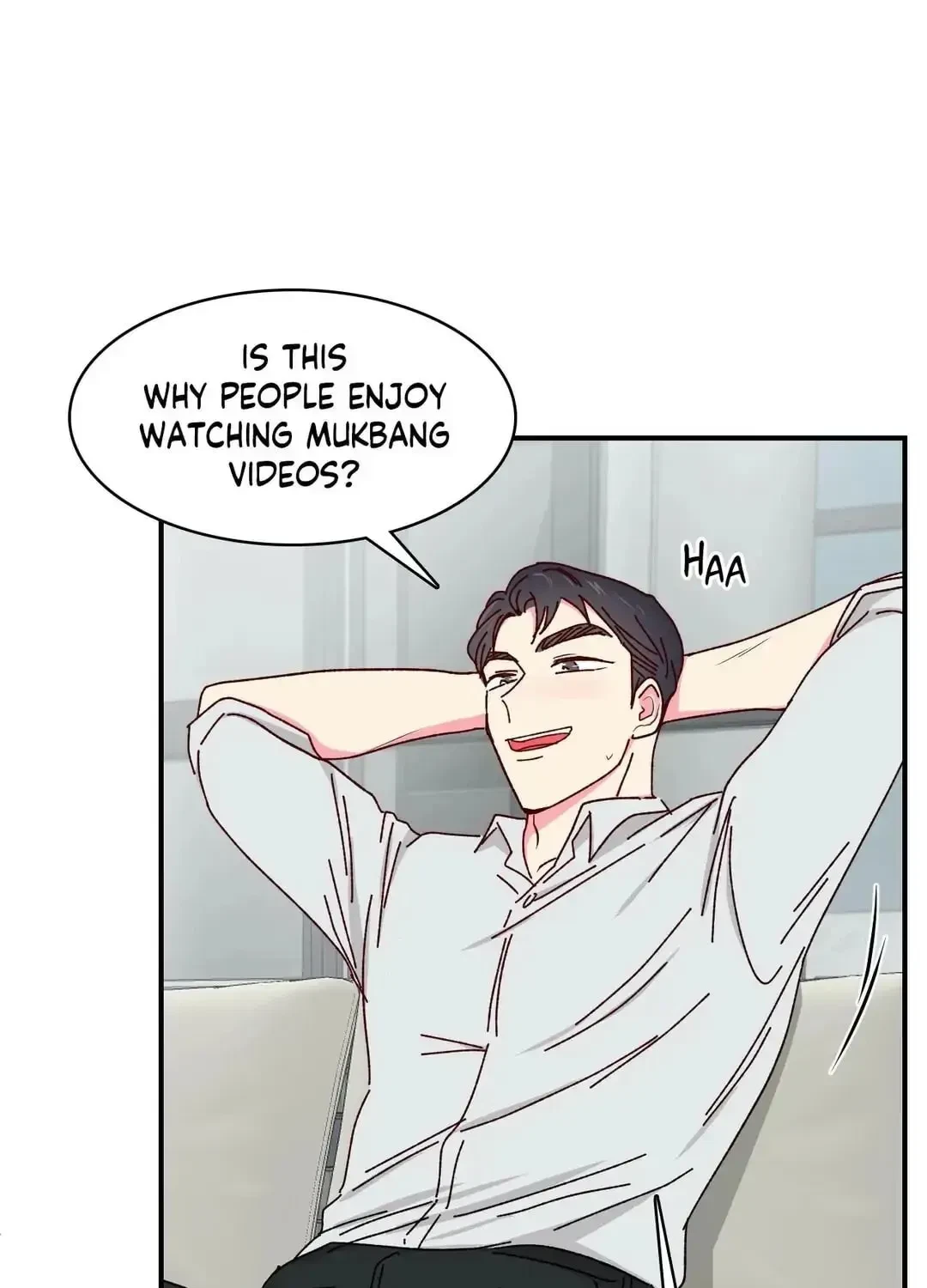 Chapter 23, page 44