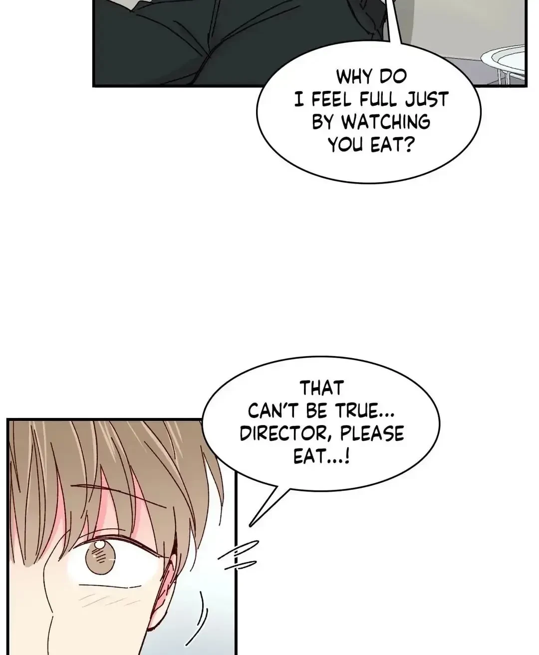 Chapter 23, page 45