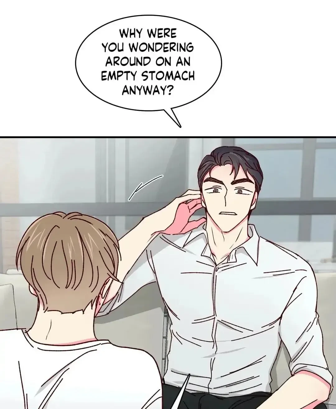 Chapter 23, page 47
