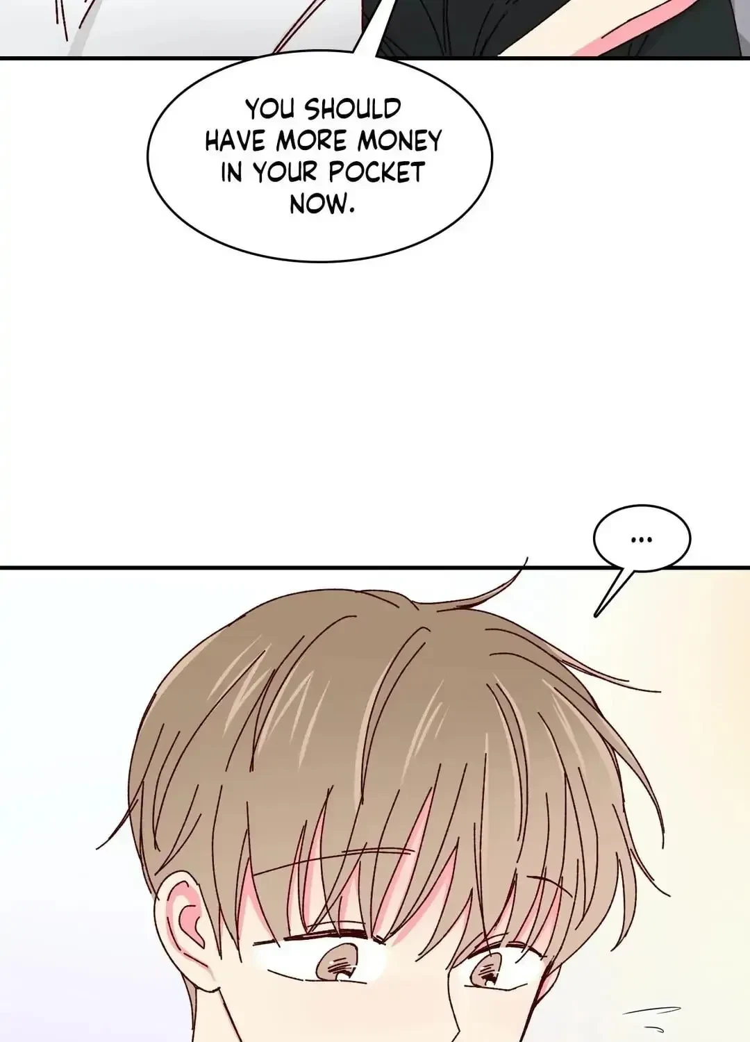 Chapter 23, page 48