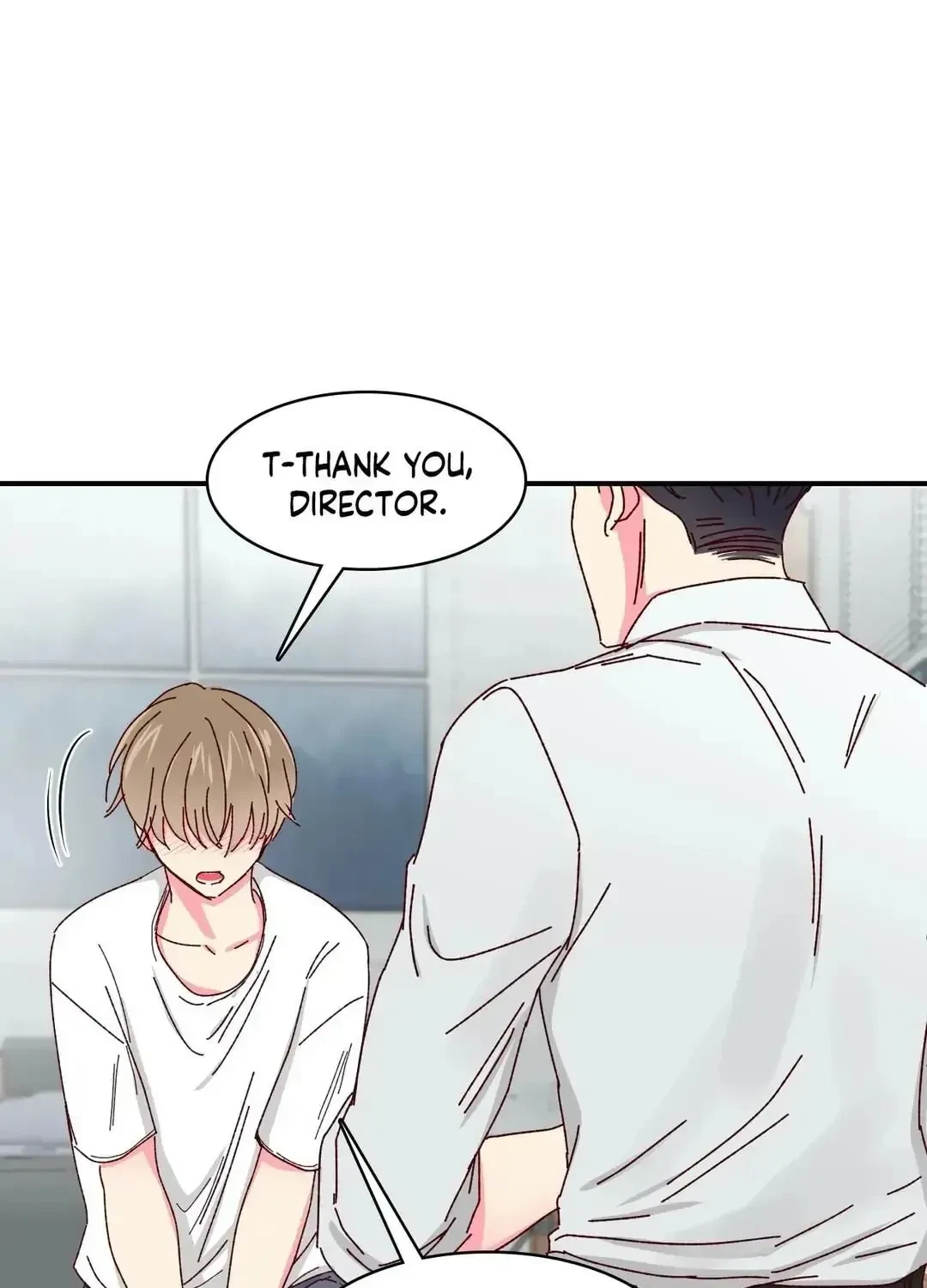 Chapter 23, page 50