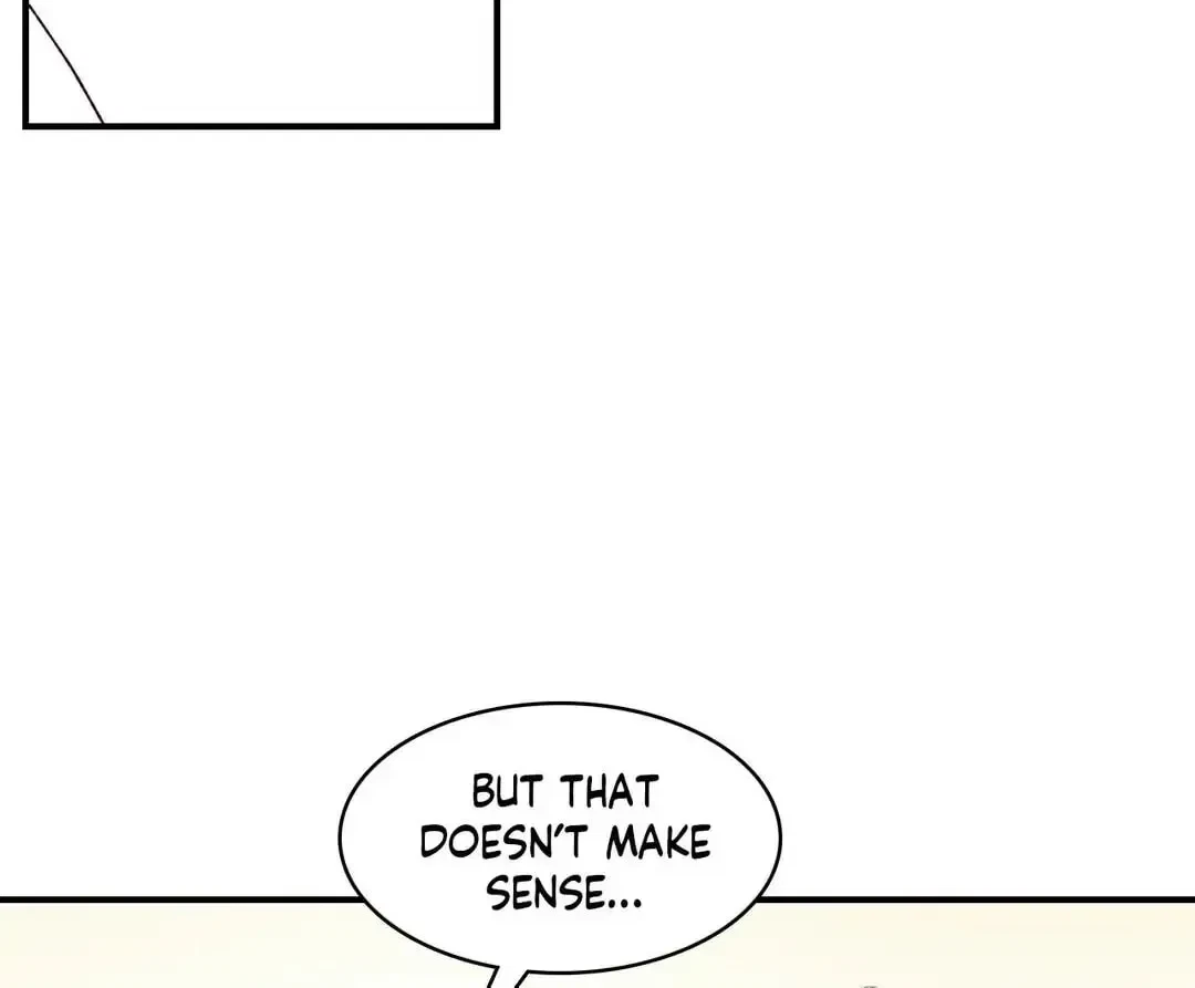 Chapter 23, page 53