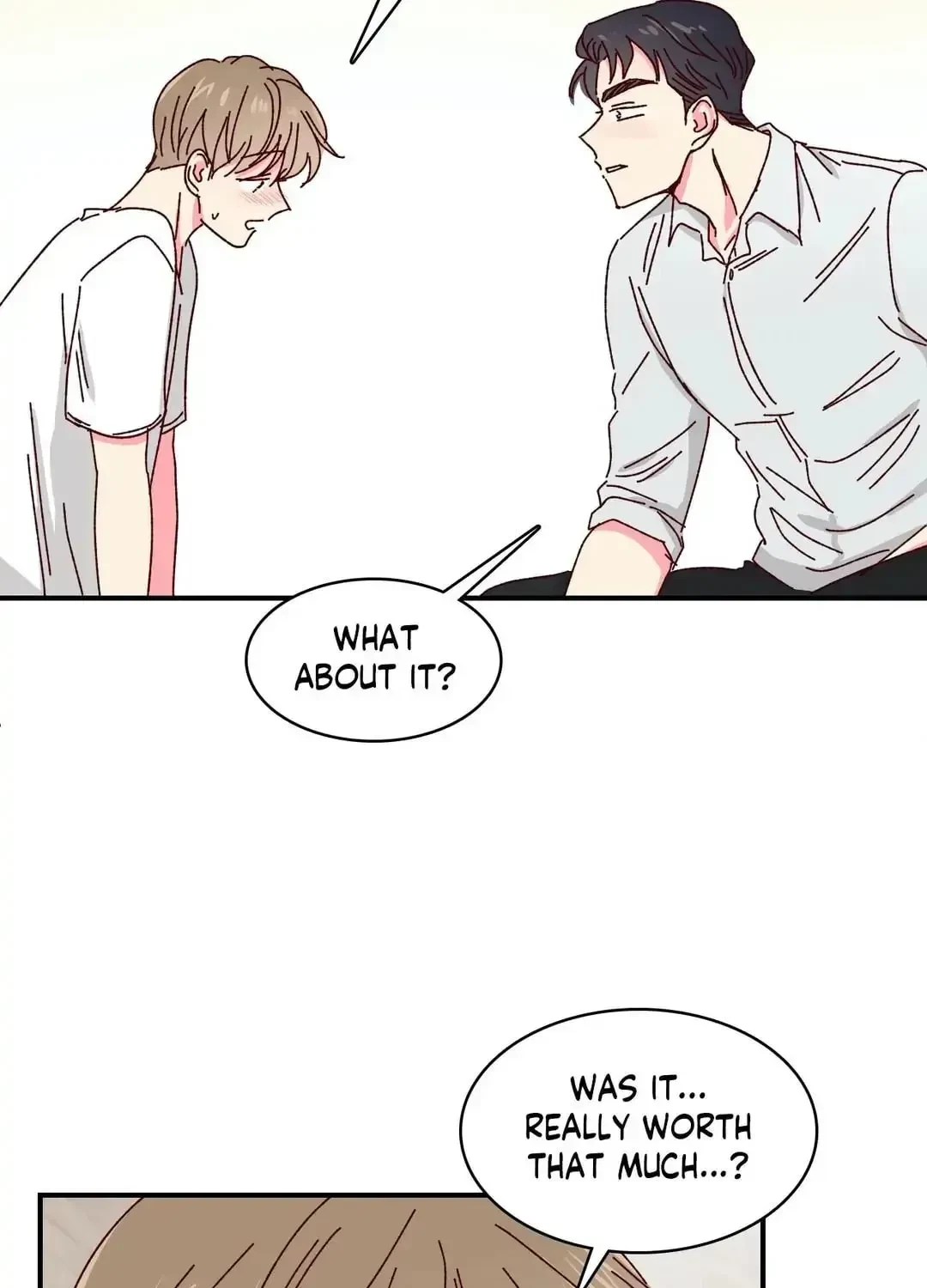 Chapter 23, page 54