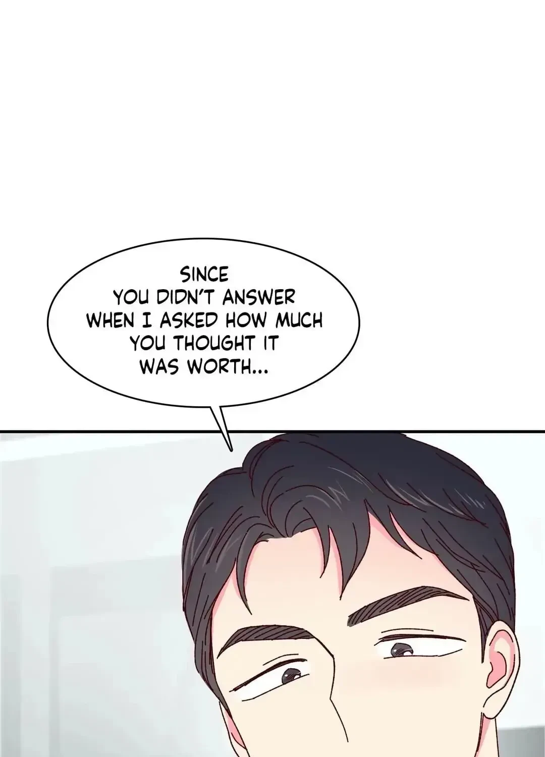 Chapter 23, page 56