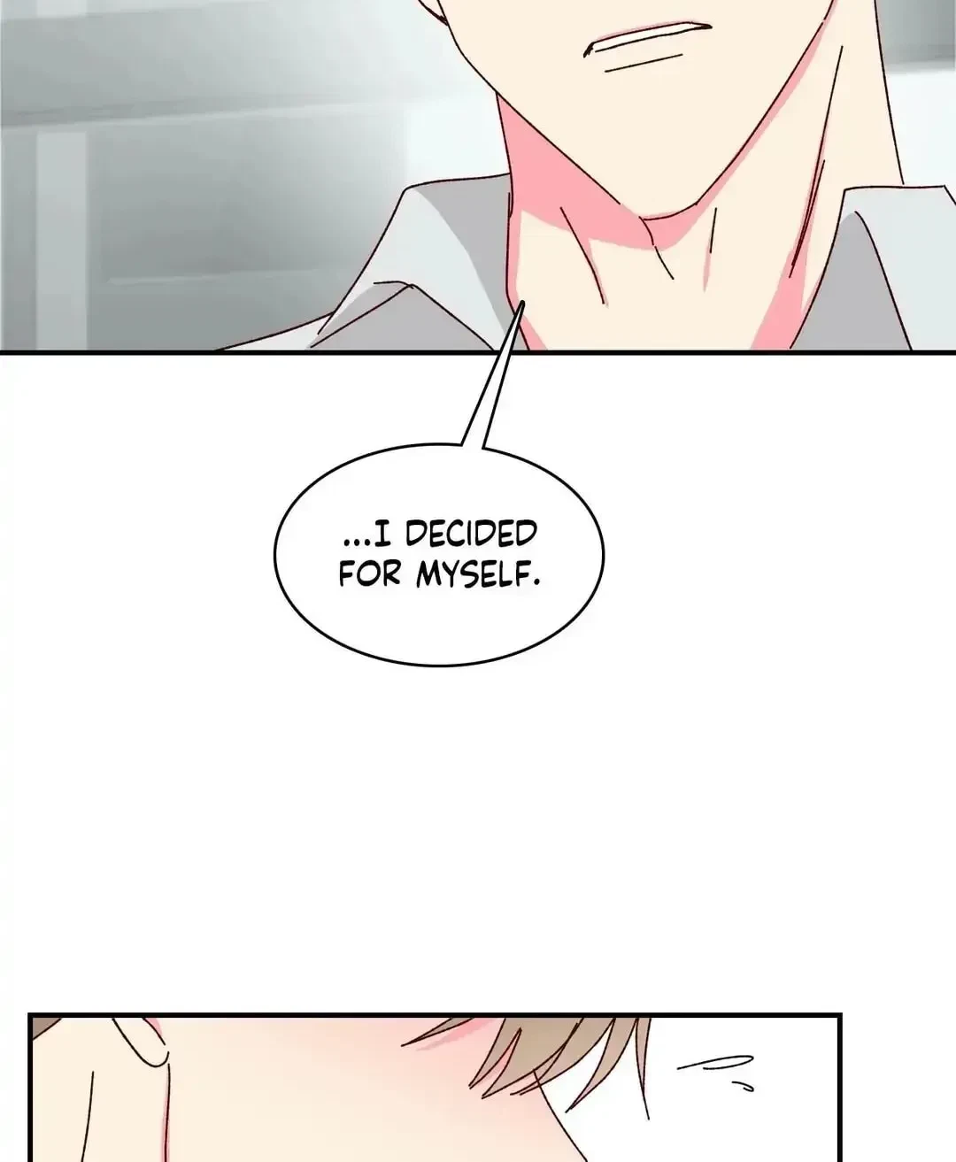 Chapter 23, page 57
