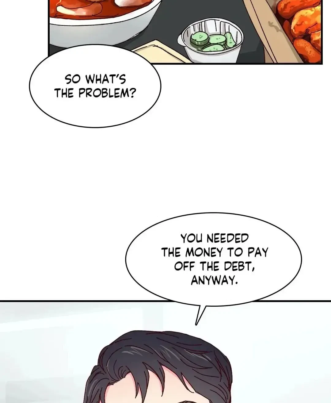 Chapter 23, page 59