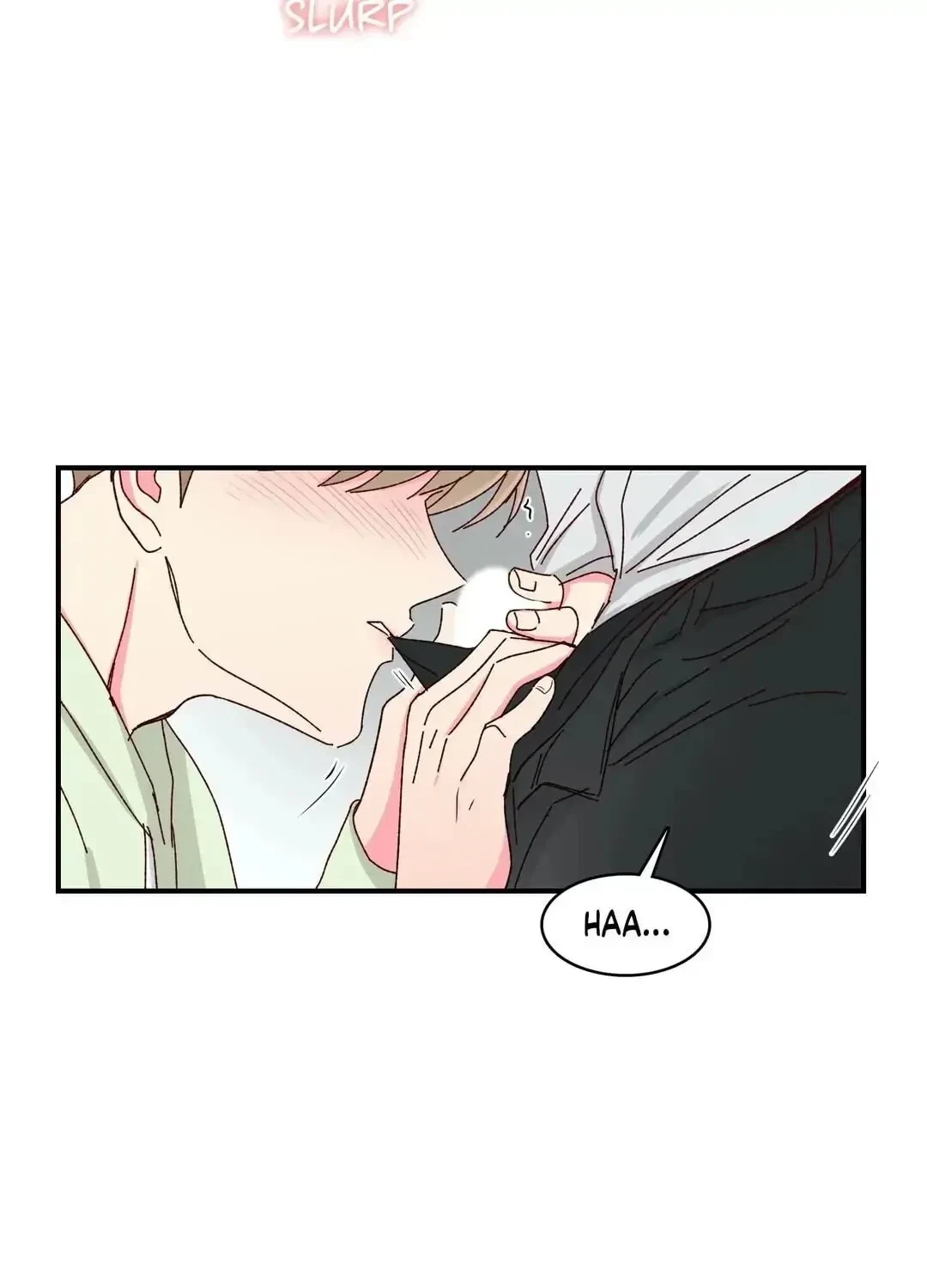 Chapter 23, page 6