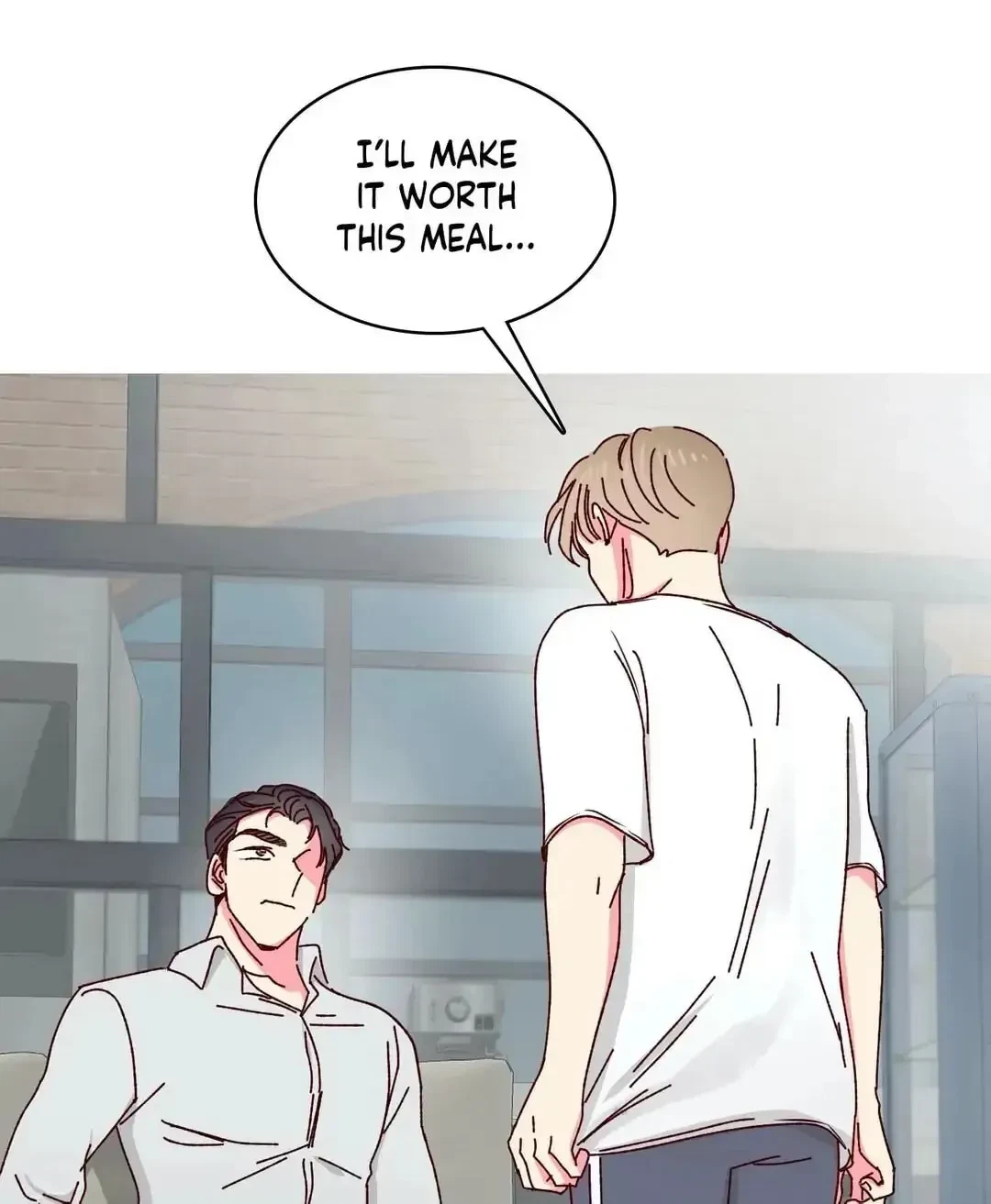 Chapter 23, page 63