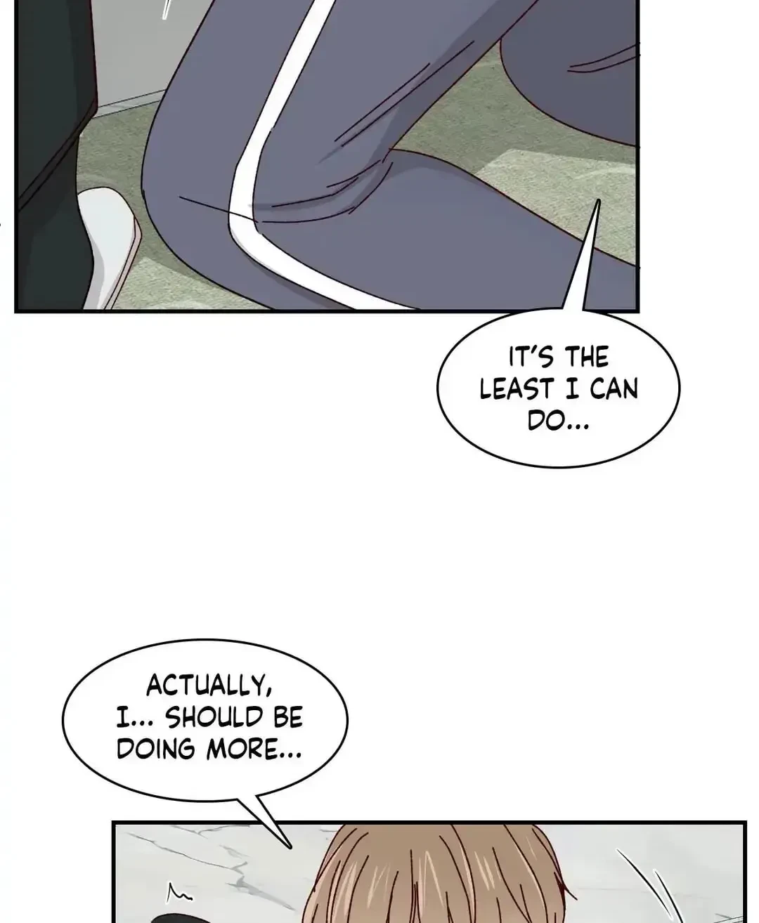 Chapter 23, page 65