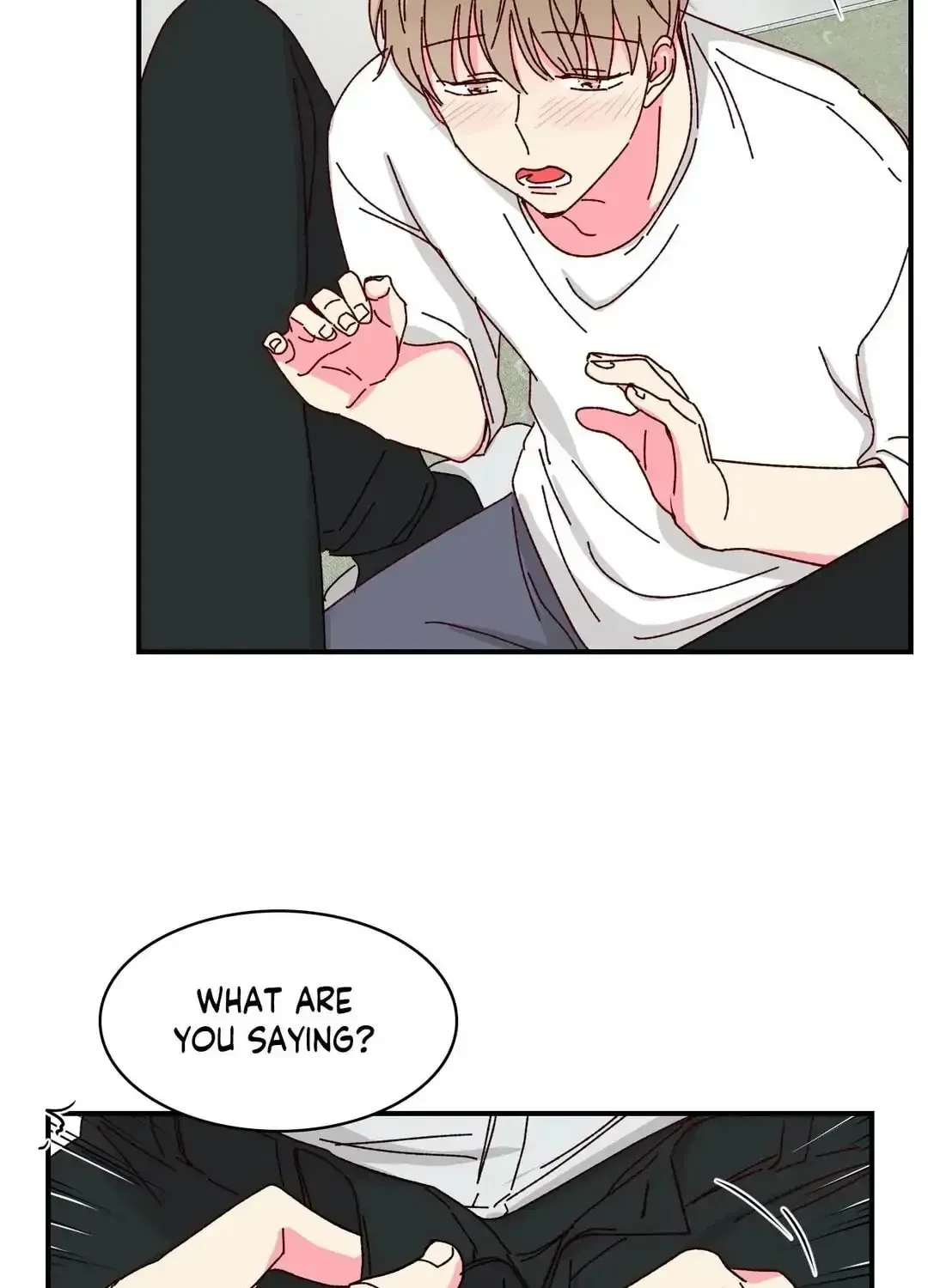 Chapter 23, page 66