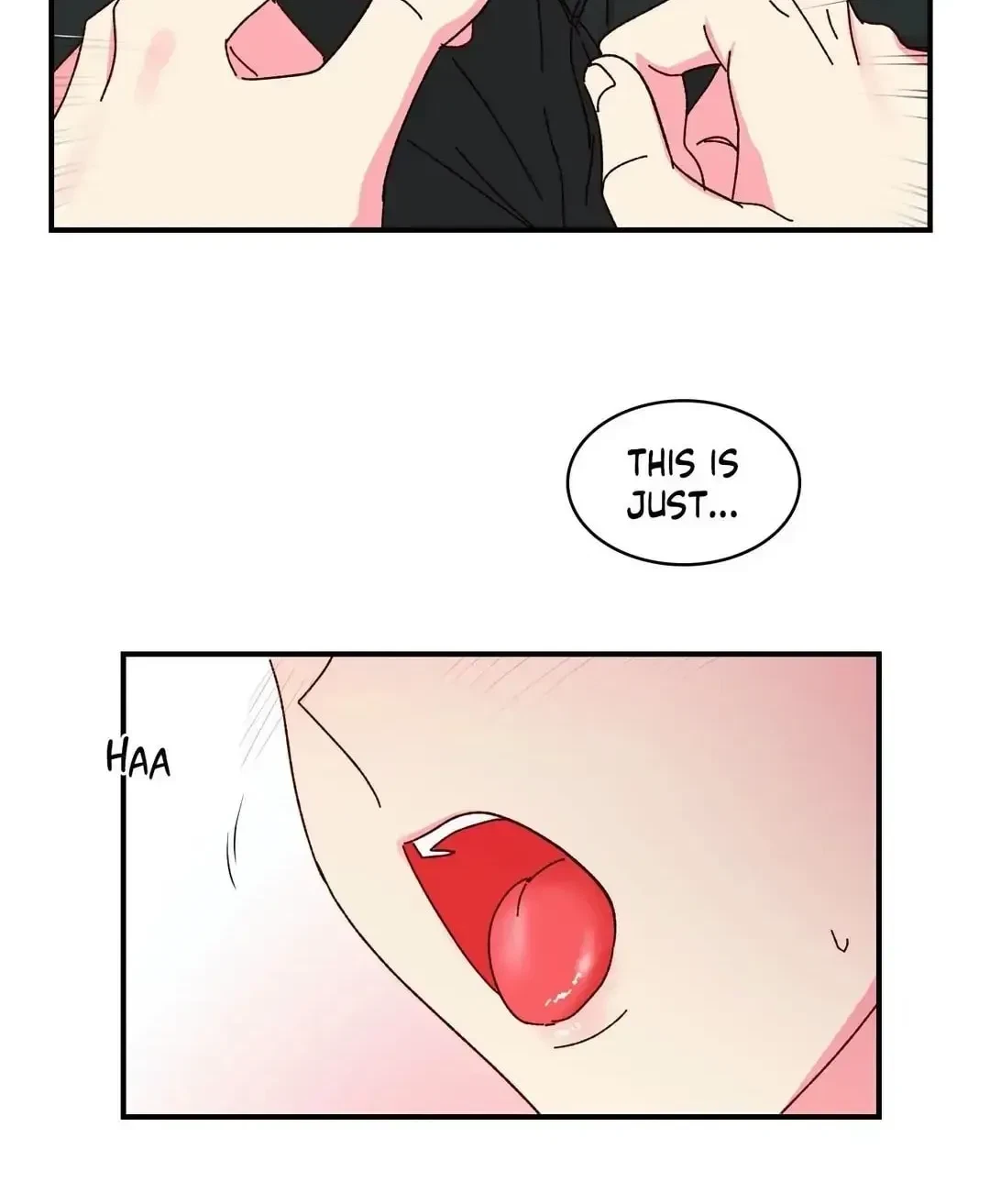 Chapter 23, page 67