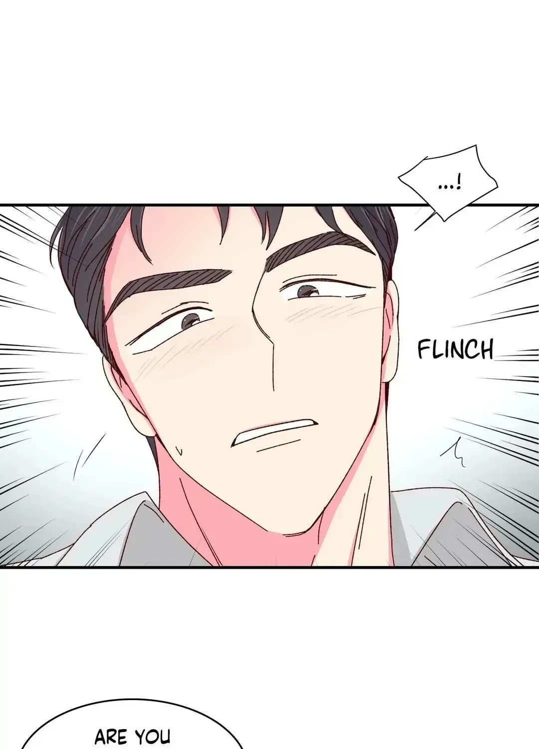 Chapter 23, page 68