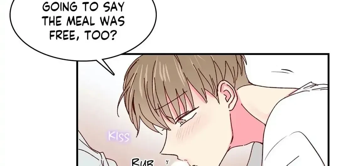 Chapter 23, page 69