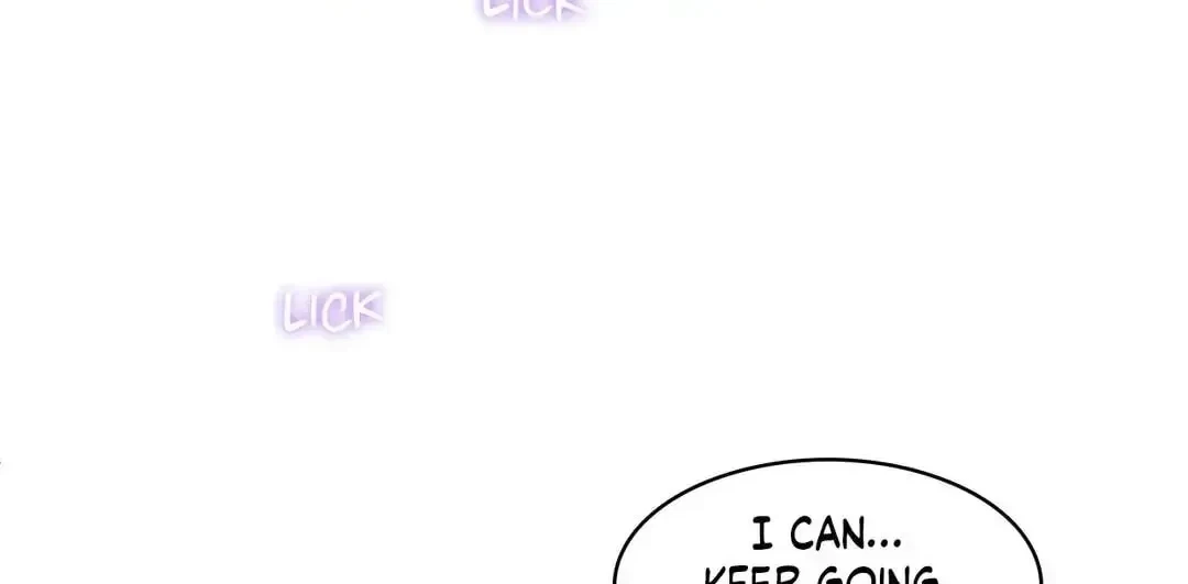 Chapter 23, page 71