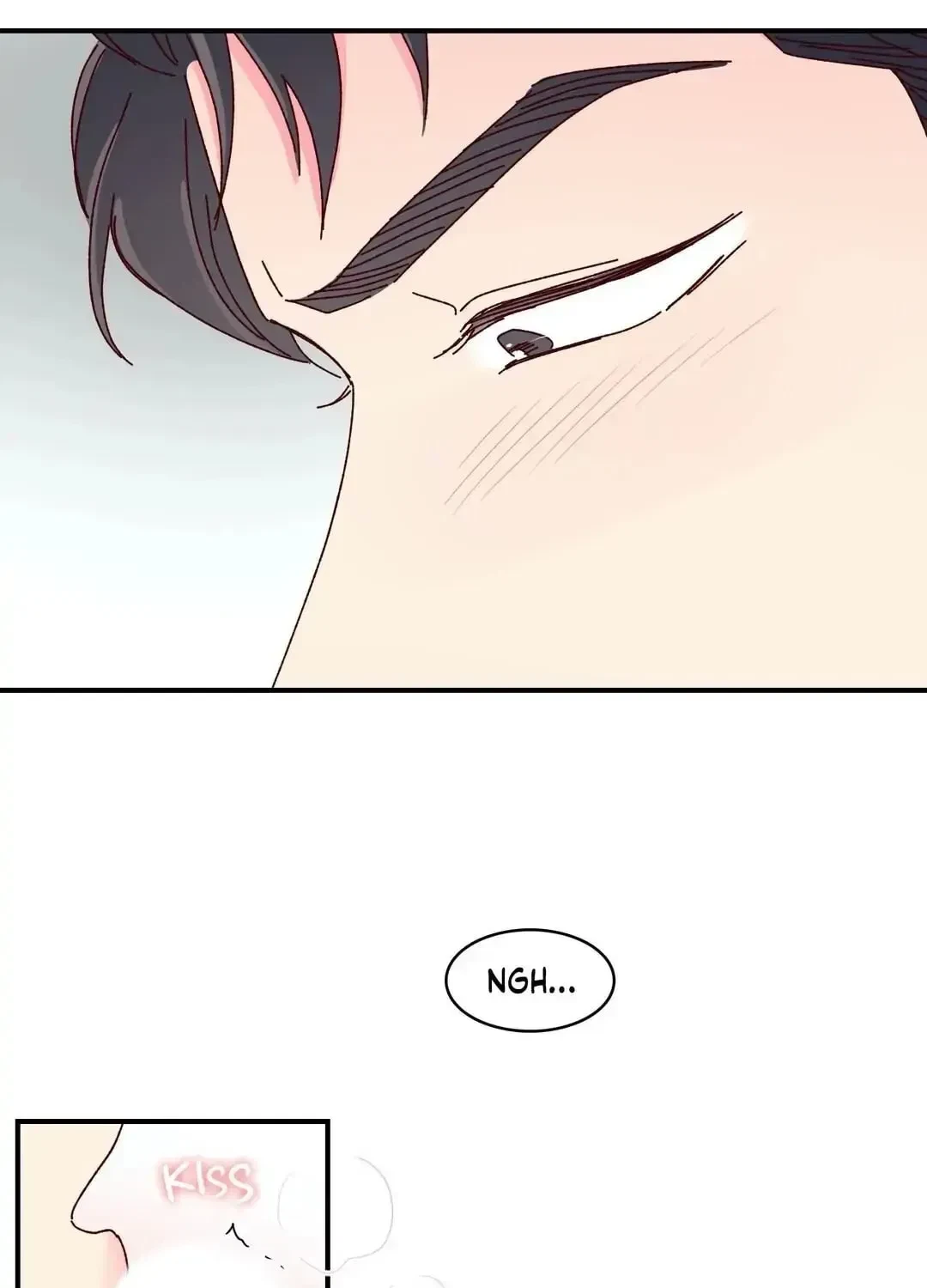 Chapter 23, page 8
