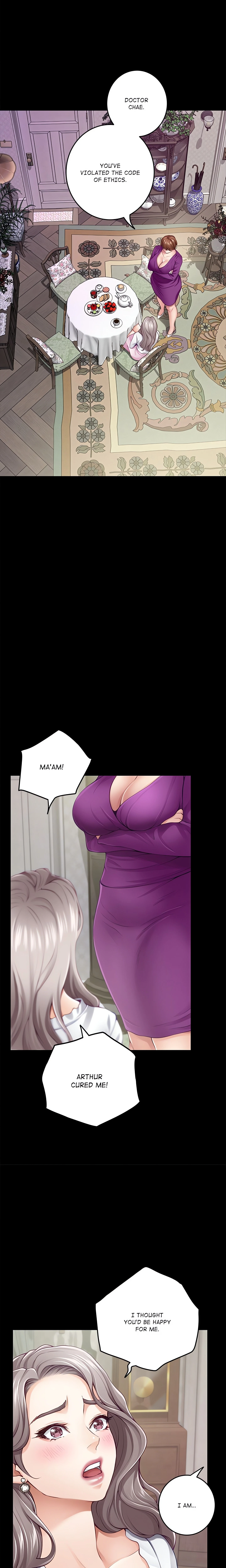 Chapter 34, page 10