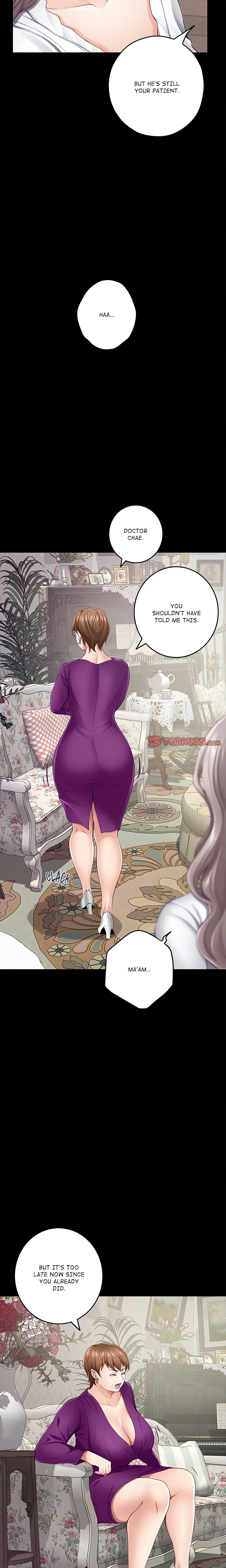 Chapter 34, page 11