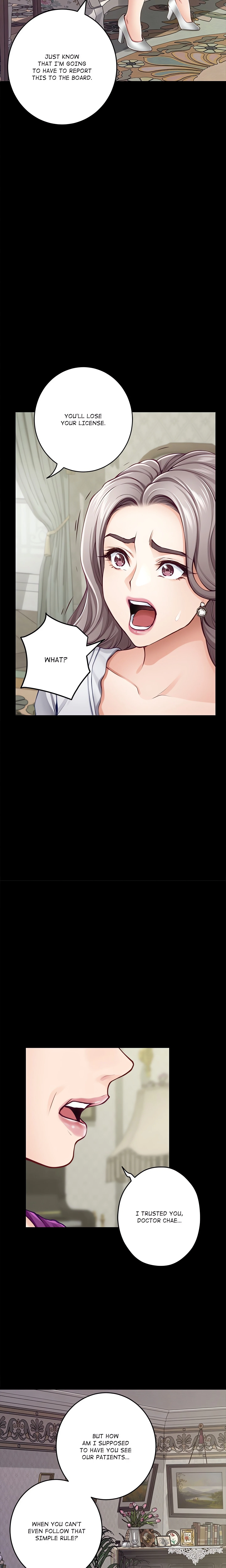 Chapter 34, page 12