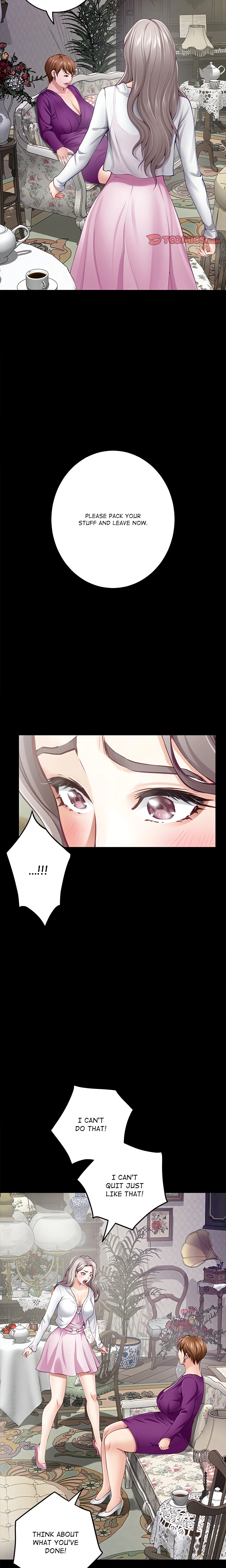 Chapter 34, page 13
