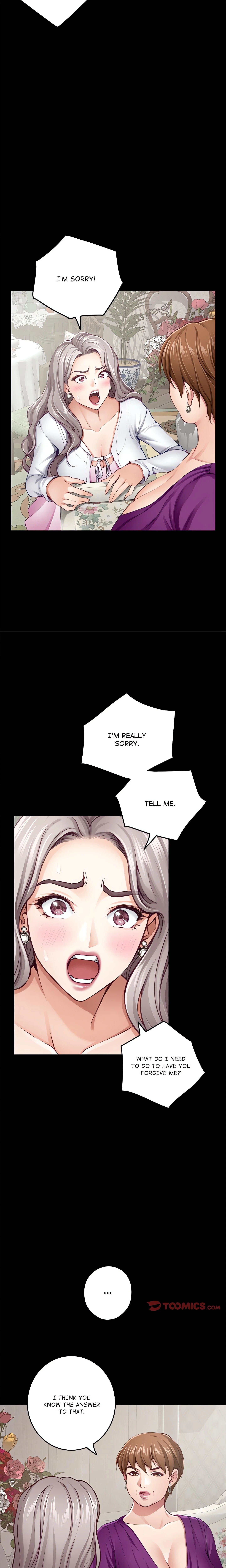 Chapter 34, page 14