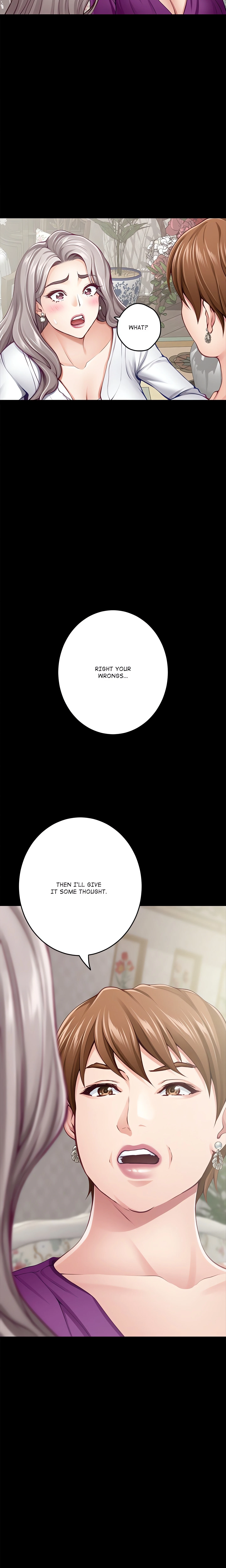 Chapter 34, page 15
