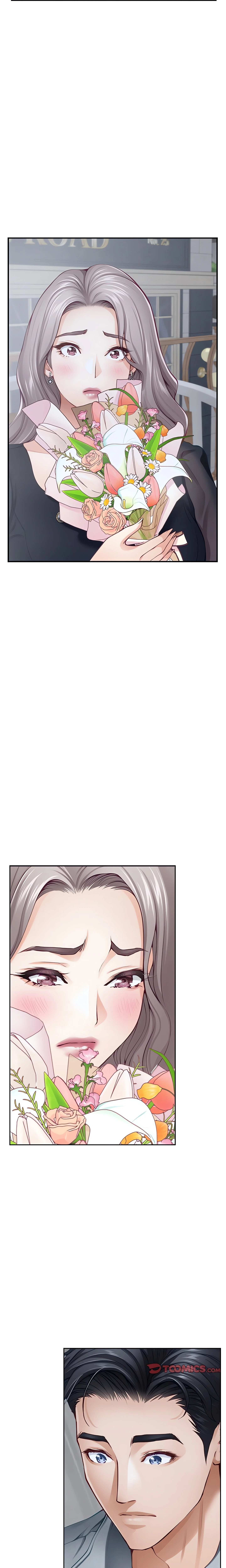 Chapter 34, page 19