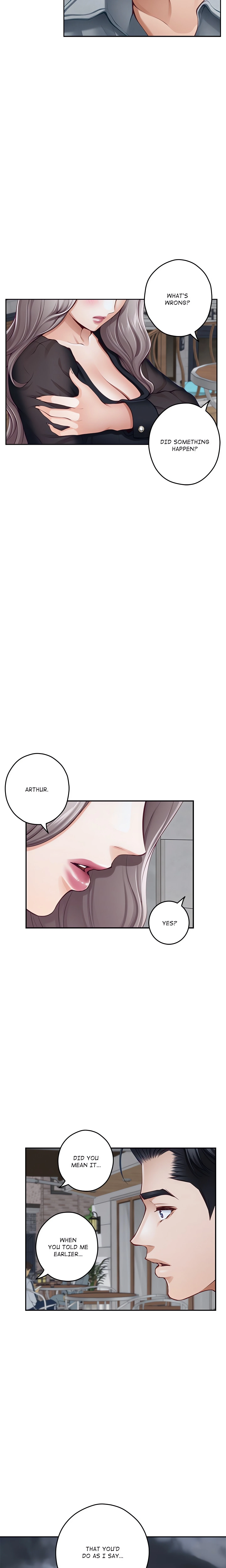 Chapter 34, page 20