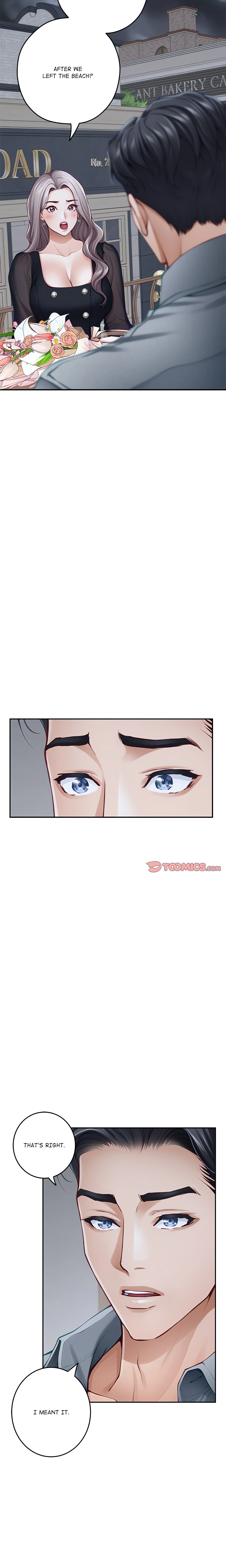 Chapter 34, page 21
