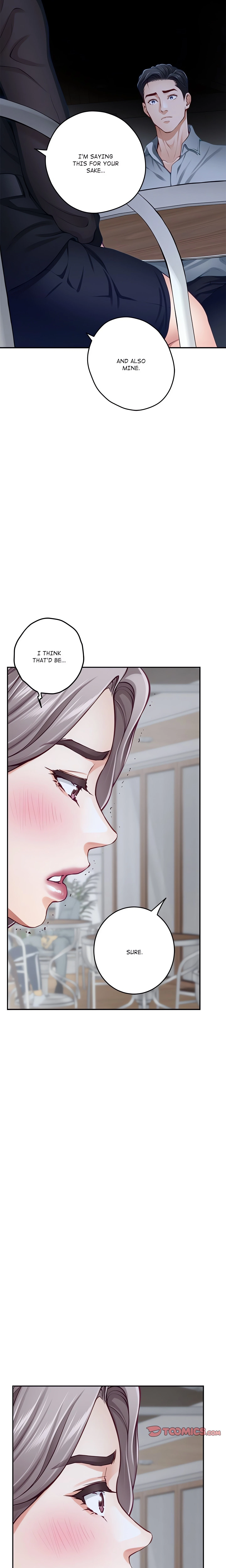 Chapter 34, page 24