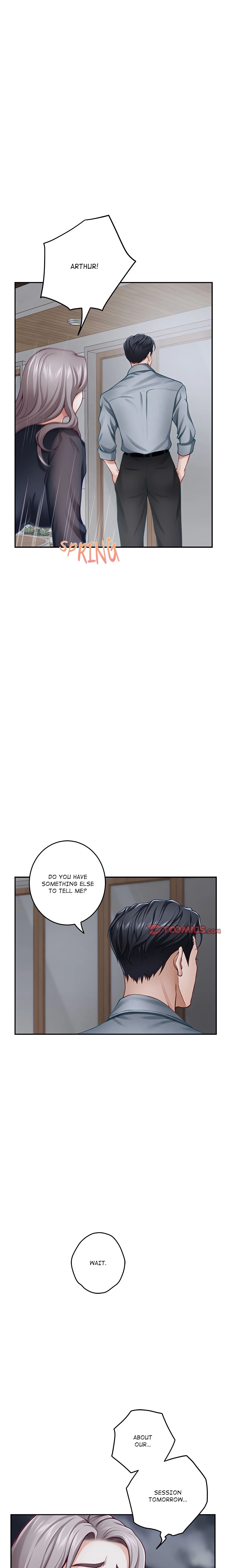 Chapter 34, page 26
